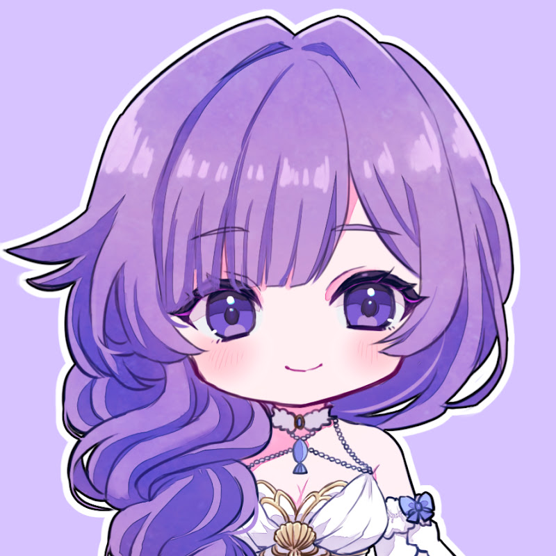 碧海るな