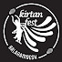 ea1-H1lbQNQ-channel-avatar-Kirtan Fest Bahrain