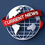 Current News logo
