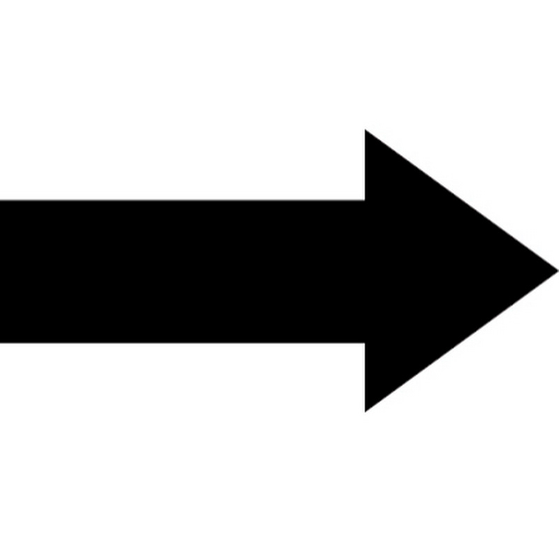 هذه القناة توقفت Logo