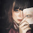 T_ZS7bi_ysA-channel-avatar-TT  tarot 69