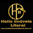 CwC9fJKvApY-channel-avatar-Helio Imóveis Litoral