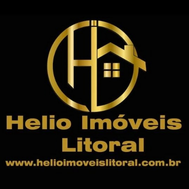 Helio Imóveis Litoral