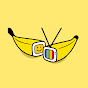 BananaTV
