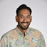 DKaX25ehAMw-channel-avatar-Daniel Masuda Lehrman, CFP®