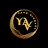 @yavasignage22