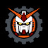 UqzguHMIBTQ-channel-avatar-Hangar78