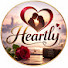 LInGi7A3xVk-channel-avatar-Heartly