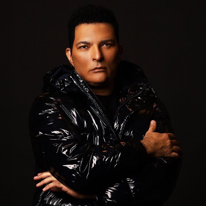 Leandro Lehart