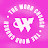 The Word Church with Dr. R.A. Vernon
