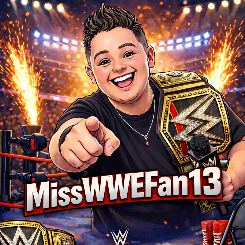MissWWEFan13