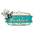 A_FCW6a43Ok-channel-avatar-Gasoline Junkies
