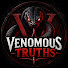 9JaOk_0x8bg-channel-avatar-Venomous Truths