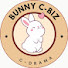 2RtNhXpruBI-channel-avatar-Bunny Cbiz 