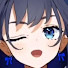 3NYawjgjgwc-channel-avatar-keeowo