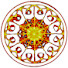 dbfvmjQiKCc-channel-avatar-MYSTICA Magazin