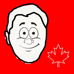 Nelson Reyes net worth