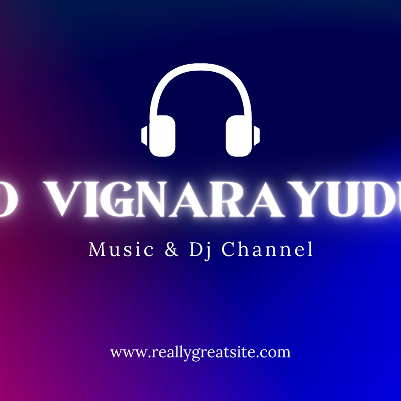 Vignarayudu  Tthammloniguda