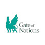 Gate of Nations GmbH logo