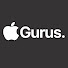 1US-8GtWCL4-channel-avatar-AppleGurus
