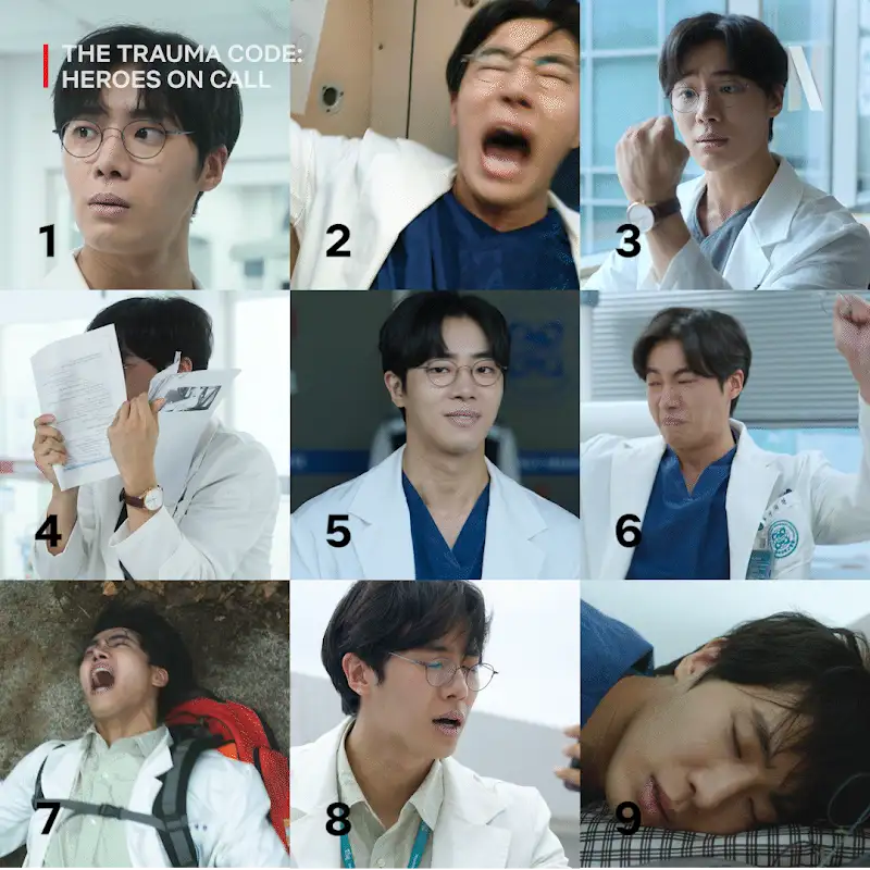 wlz7ldiAf55KPOB_2_umPH094bbmOMx1XVsqezir4m0o3Pl97c9IcQlcQDFuaID6qP3wrC_z2ZXq=s800-c-fcrop64=1,00000000ffffffff-nd-v1-rwa