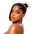 UcGTgkw_zeY-channel-avatar-Frances Theodore