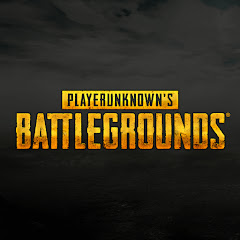 PUBG: BATTLEGROUNDS INDONESIA