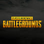 PUBG: BATTLEGROUNDS INDONESIA logo