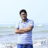hWsEdQBFuw0-channel-avatar-ATOWAR RAHMAN 