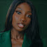 kzYdm1qa_yw-channel-avatar-Sassy Funke
