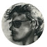 QTbntu78sOg-channel-avatar-Opera for the Soul