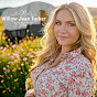 Willow Jean Tucker - Topic - Youtube