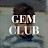 Gem Club