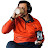 CupppaJoe 2.0