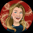 nWOTWmDK6Xo-channel-avatar-Melissa VIP Magic