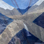 Majestic Scotland logo
