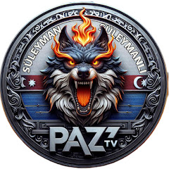 PAZ TV