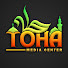 NgpOJgJlbjU-channel-avatar-TOHA MEDIA CENTER