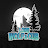 Lone Wolf and Cub Kung Fu