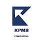 TDS Refunds by KPMB Consulting logo