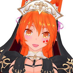 まぁちゃんねる