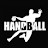 @handball_26