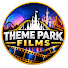 dQtIMj1Z5OA-channel-avatar-Theme Park Films
