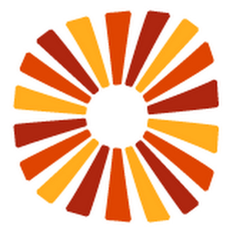 Center for Health Progress icon
