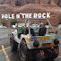 CJBY0rG2mE0-channel-avatar-CCV cross country Vehicle