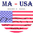 1FjdGexs8LQ-channel-avatar-MA-USA