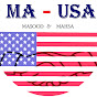 MA-USA logo
