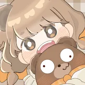 ぷに