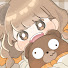 NvCrz5yIel0-channel-avatar-ぷに