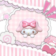 🍪Itz Jae Avatar 
